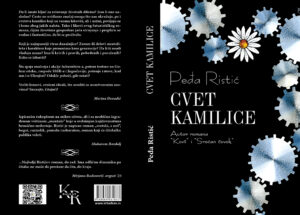 cvet-kamilice