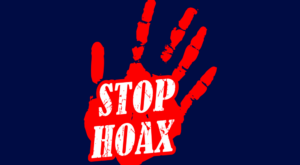 D.I-qov49yxh31cs0x53dwdisny0u5l9ng9jh5p5e650fw