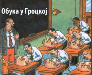 d0d01c63b0834ed0dc37e296f20ca87c