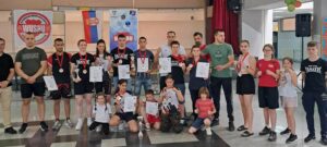 d99810db-f985-4a60-a011-5f7ea57fd8ae