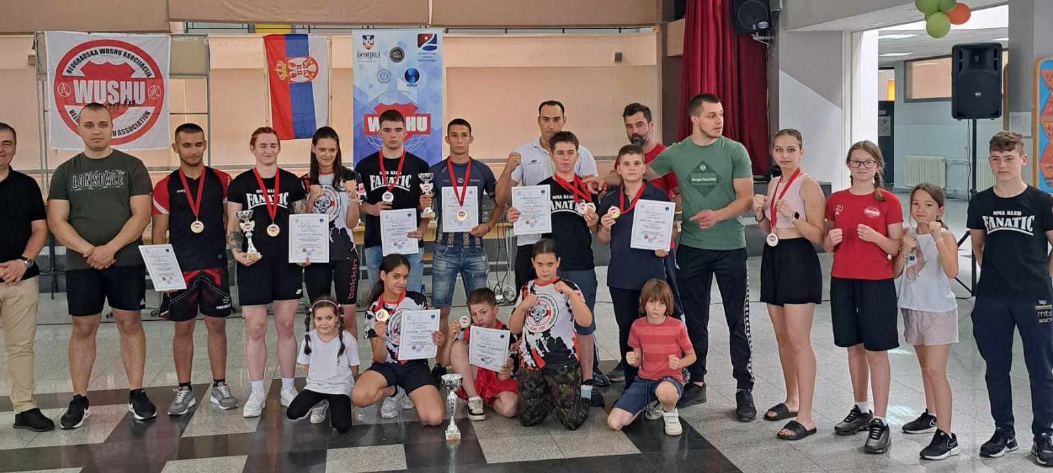 d99810db-f985-4a60-a011-5f7ea57fd8ae