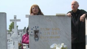 dada-vujasinovic-roditelji-256294