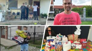 dalibor-cvetkovic-830x0