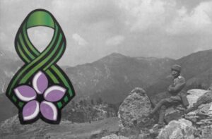 xrdDAFRWctWh_U2j40327187278t22110809