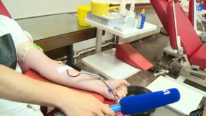 davaoc-krvi-1024x576