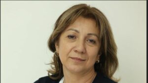 dcb9028fb84ae1d5b8abcbb9839a2db7d429295f_origin