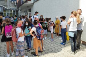 deca-skola-maske-1024x683