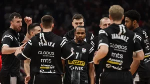 DERBI-e1706465655928-1000x560