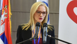 dijana-vukomanovic-2