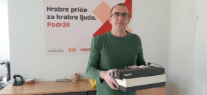 dinko-gruhonjic-priv-arhiva-05