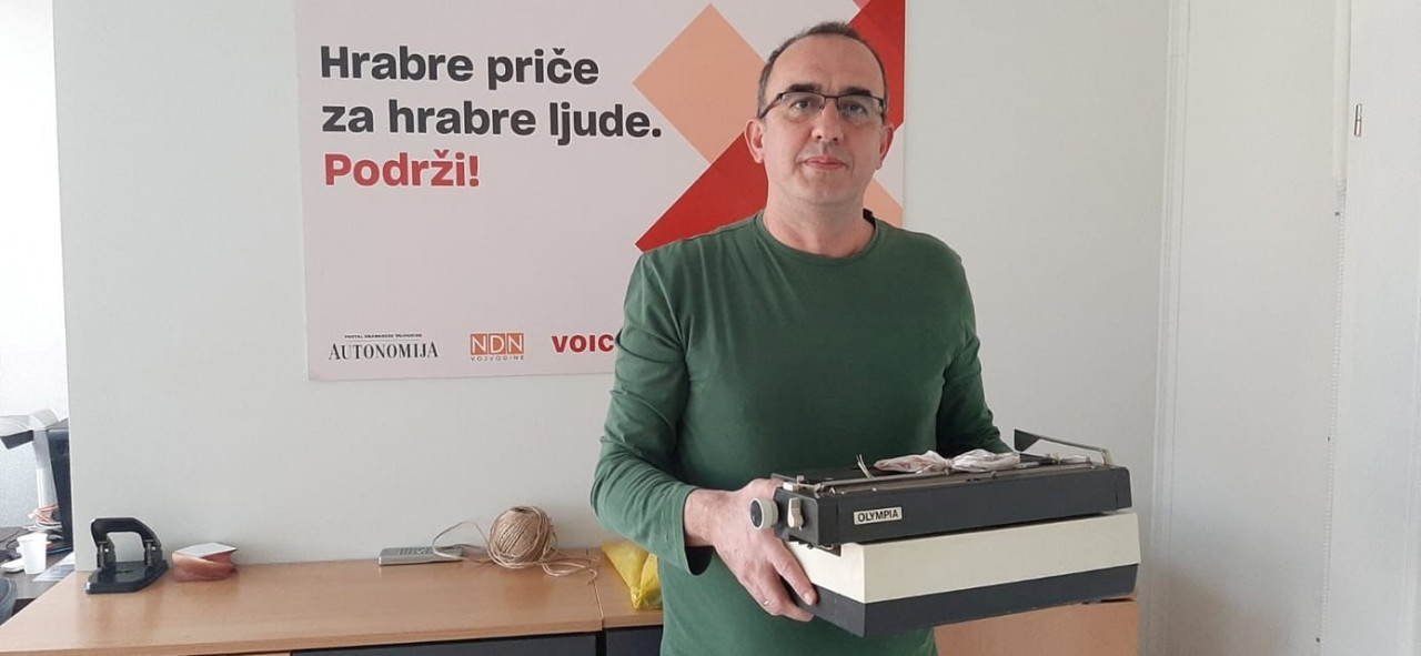 dinko-gruhonjic-priv-arhiva-05