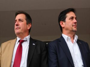 динстанцирање