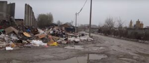 divlje-naselje-pancevac-printscreen