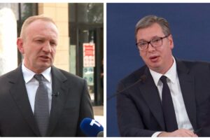 djilas-vucic-n1-1200x800