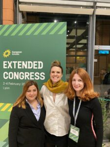 Dordevic-i-Stojmenovic-sa-Teri-Rajntke