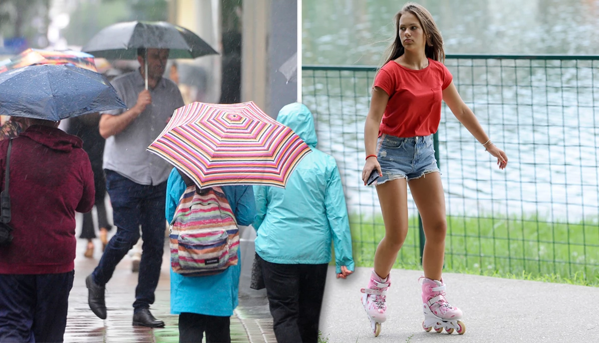 dMck9kqTURBXy81YjJjYmJkZDY2MDU1ZDU4ZTdmNjBkYmZkZmNkYmVmNi5qcGVnkZMCzQSwAN4AAaEwBQ