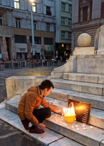 Dobrica-Veselinovic-pomen-rudnik-SOKO-2