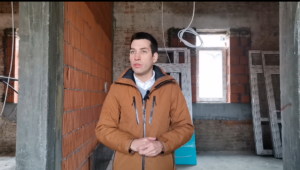 dobrica-veselinovic-umcari