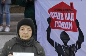 dobrila-i-krov-nad-glavom