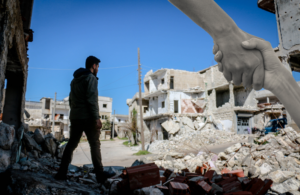 Dodajte-nesto-teksta-u-tijelo-6-q2ahwu9fycnlfvz1o0dffaz649hcu5ftqto5wb8ndw