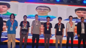 dodela-1-e1725703608537-1000x560