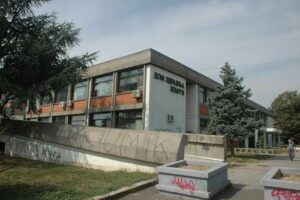 dom_zdravlja_zemun-1