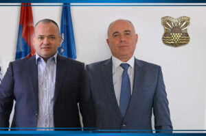 Dragan-Pantelic-dejan-vlaskovic