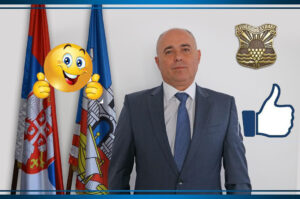 Dragan-Pantelic-lajk