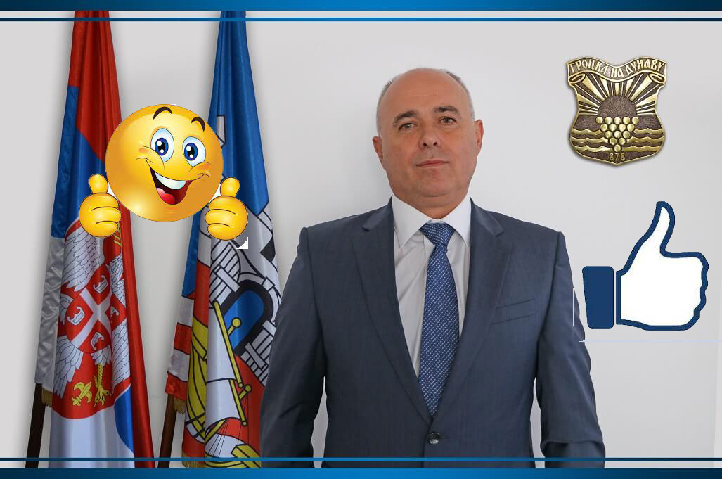 Dragan-Pantelic-lajk