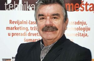 dragojlo-blagojevic-1-prsojpki3rwqrinkoh9xqk2e4rpy68bzwn6rjevx44