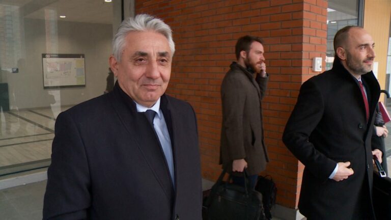 Dragoljub-Simonovic-1024x576