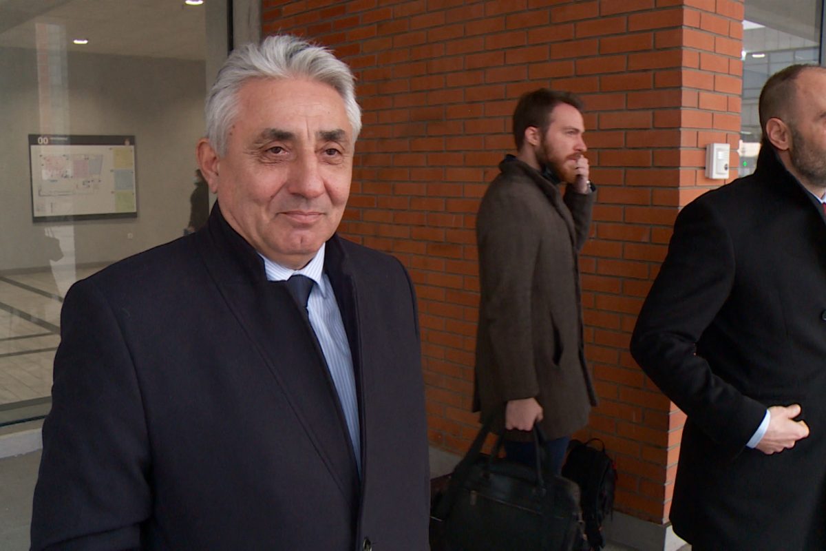 Dragoljub-Simonovic-1200x800