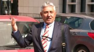 Dragoljub-Simonovic-Grocka