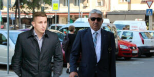 Dragoljub-Simonovic-Jovicic