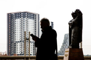 Dragoljub_Simonovic_Risovic_Cenzolovka-2