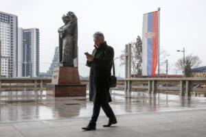 Dragoljub_Simonovic_Risovic_Cenzolovka_2