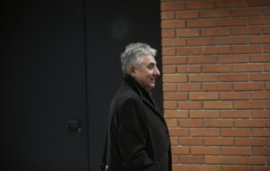 Dragoljub_Simonovic_Risovic_Cenzolovka_5