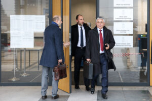 Dragoljub_Simonovic_Risovic_Cenzolovka_7