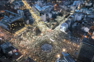 dron-bg-protesti-aj1-1734885320