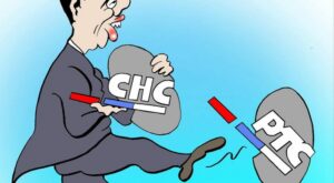 drzavna-tv-qgb6dht3wxubz1894zbhf9ejtxlrkksu0syoxwj43g