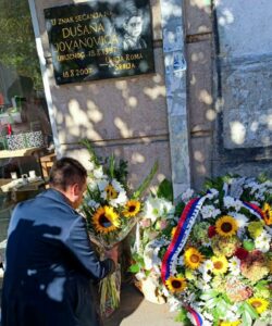 dusan-jovanovic-ne-davimo-beograd-1