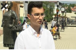 Дусан-Јовиц-Принтсцреен-Србија-Данас