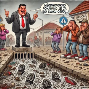 ef8e9c02-4a07-4a28-b4f7-15149c5e7659