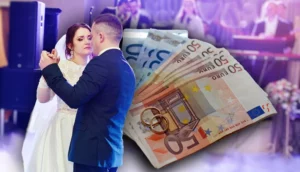 EI-k9kpTURBXy8wNzJkMDllOWQzMGYyNWExOWFlYzdmNmMxODFmZWU1ZC5qcGeRkwLNAxYA3gABoTAF