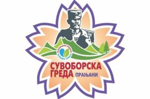 ekoloska-greda-455x300