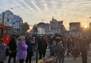 Ekoloski_ustanaka_Slavija-Perica-Gunjic