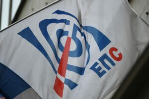 EPS-2-scaled-1-1024x682