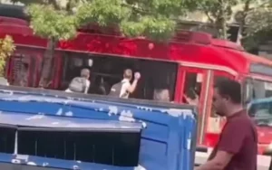 ESSk9kpTURBXy8wNDZhOTI4NGU3MTkxNmU3YjY0OWJkOTA2OTlkNWJhNy5wbmeRkwLNBLAA3gABoTAF