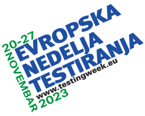 European_Testing_Week_2023_SRB