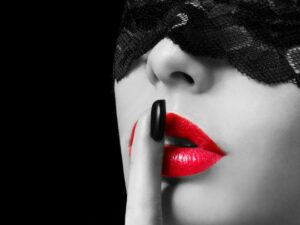 ez-big-pic_devojka-cipka-jan19